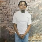 Isaiah Holmes - Facebook