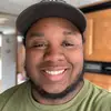 Isaiah Holmes - @isaiahholmes92 - TikTok