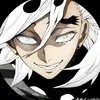 Isaiah Holmes - @isaiah.holmes0 - TikTok
