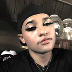 Isaiah Holmes - Facebook