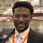 Isaiah Holmes - Facebook