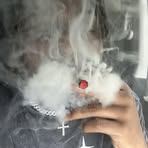 Isaiah Holmes - Facebook