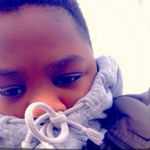 Isaiah Holmes - @thatboi_slimez - Instagram