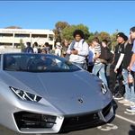 Isaiah Holmes - @isaiah.holmes9 - Instagram
