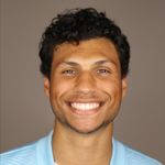 Isaiah Holmes - @isaiah_holmes_ - Instagram