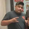 Isaiah Holmes - @isaiahholmes - TikTok