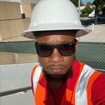 Isaiah Holmes - @zay.h0lmes - Instagram