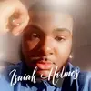 Isaiah Holmes - @isaiah.holmes - TikTok