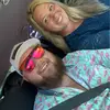 Isaiah holmes - @isaiahholmes_9989 - TikTok