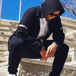 Isaiah Holmes - @isaiah_jamar - Instagram