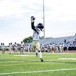 Isaiah Holmes - @isaiah.holmes8 - Instagram