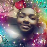Isaiah Holmes - @isaiah.holmes.39948 - Instagram