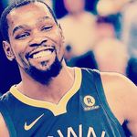 Isaiah Holmes - @kdisthebest3035 - Instagram