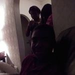 Isaiah Holmes - @isaiah.holmes - Instagram