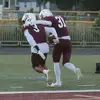Isaiah Holmes - @isaiah.holmes03 - TikTok