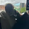 Isaiah - @isaiah_holmes_ - TikTok
