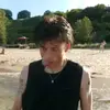 isaiah - @isaiahholmes8 - TikTok
