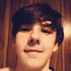 isaiahholmes07 - @isaiahholmes07 - TikTok