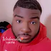 isaiahholmes232 - @isaiahholmes232 - TikTok
