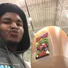 isaiahholmes7365 - @isaiahholmes7365 - TikTok