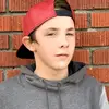 isaiahholmes_1207 - @isaiahholmes120 - TikTok