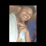 GRIZZLY - @isaiahhorner - Instagram