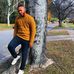 Isaiah Horne - Facebook
