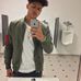 Isaiah Horne - Facebook