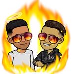Isaiah Horne - @zaysandjays - Instagram