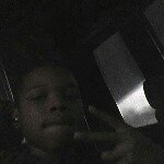 isaiah horne - @isaiahhorne - Instagram