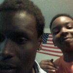 isaiah horne - @horneisaiah23 - Instagram