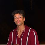 Isaiah Horne - @just.isaiah23 - Instagram