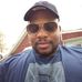 Isaiah Horne - Facebook