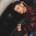 Isaiah Horne - Facebook