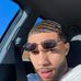 Isaiah Horne - Facebook