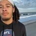 Isaiah Horne - Facebook