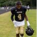 Isaiah Horne - Facebook