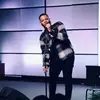 Isaiah Horne - @isaiah.horne - TikTok
