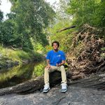 Isaiah Horne - @jhorne2323 - Instagram