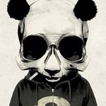 Isaiah Horne - @dat_boi_zai - Instagram