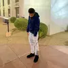 Isaiah Horne - @_zaay - TikTok