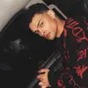 Isaiah Horne - @souls4j - TikTok