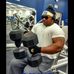 Isaiah Horne - Facebook