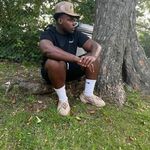 Isaiah Horne - @horne_isaiah - Instagram