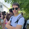 Isaiah Horner - @isaiahhorner15 - TikTok