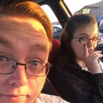 Isaiah Horner - @hornerisaiah - Instagram
