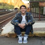 Isaiah Horner - @isaiah.horner - Instagram