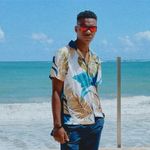 Isaiah - @isaiahhorne27 - Instagram