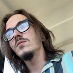 Tristan Isaiah Horne - @t.horne78 - Instagram
