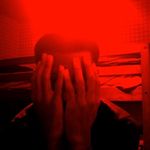 Isaiah  Houston - @23kay_isaiah_younganvillie - Instagram